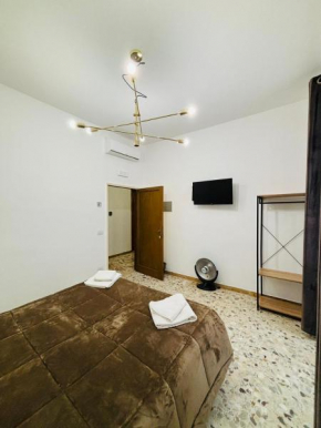 Prime Rooms Verdi